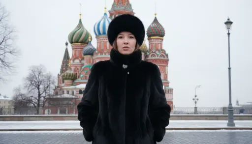 AI-фотосессия