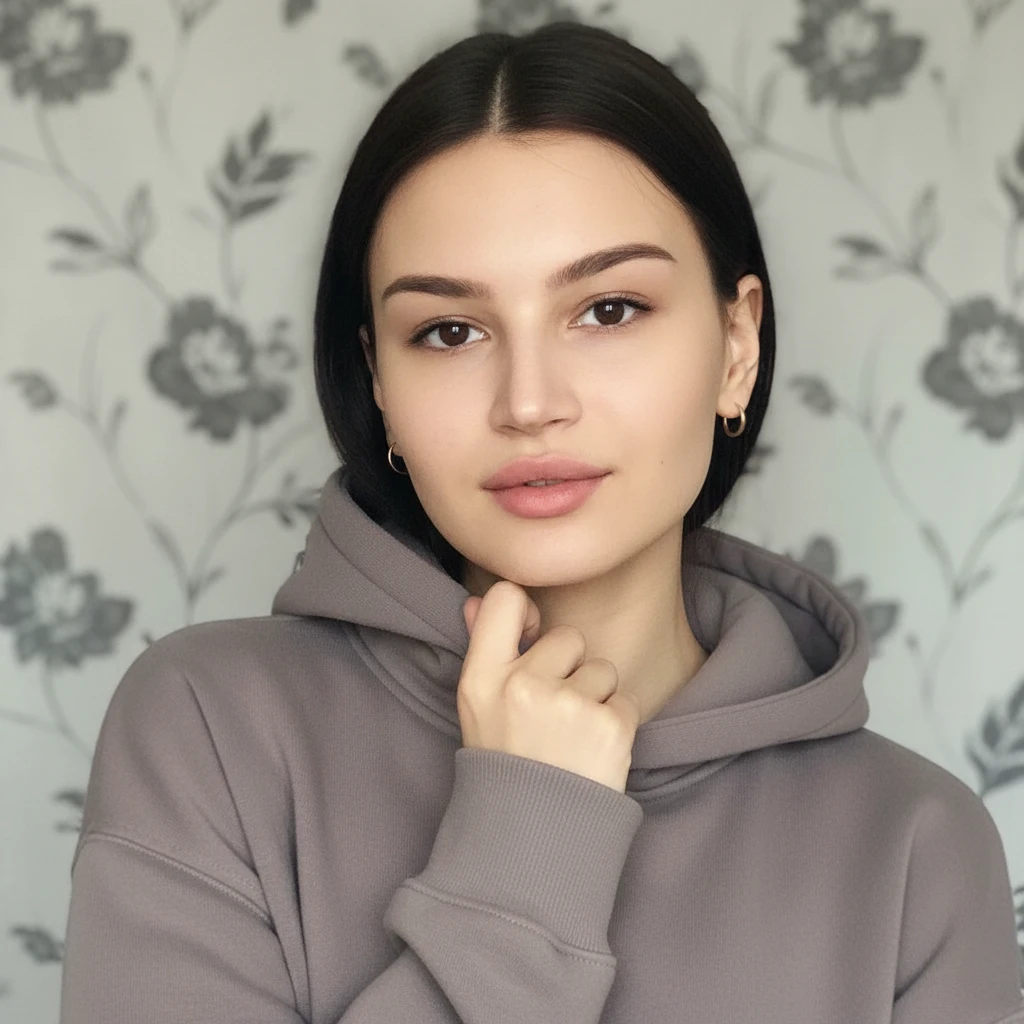 AI-фотосессия