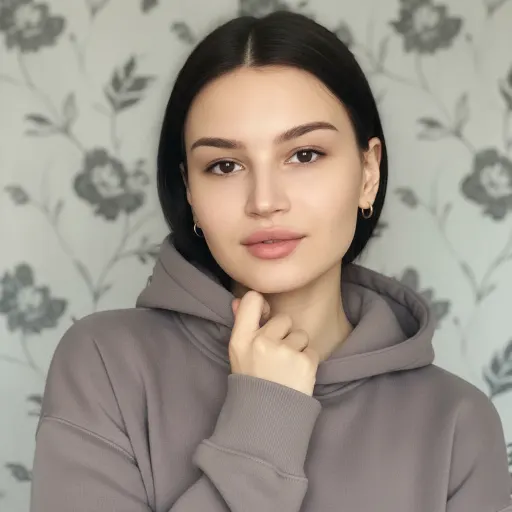 AI-фотосессия