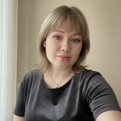 AI-фотосессия