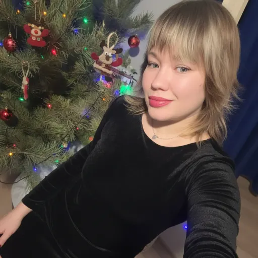 AI-фотосессия