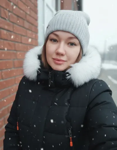 AI-фотосессия