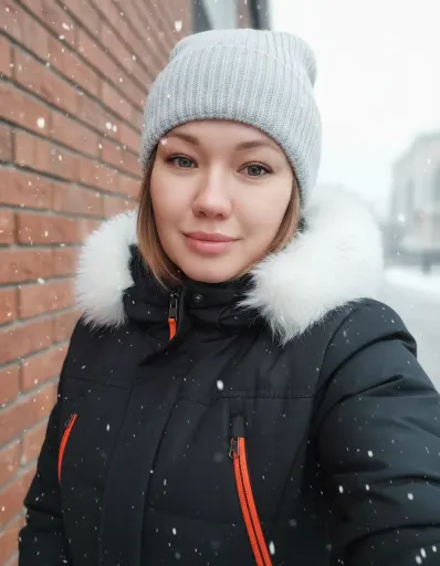AI-фотосессия