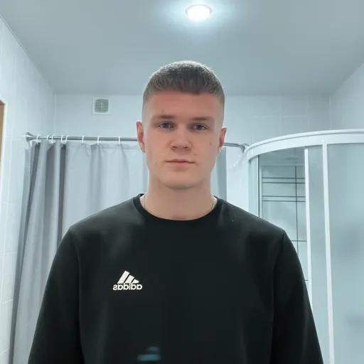 AI-фотосессия