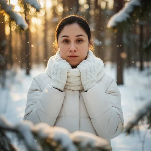 AI-фотосессия