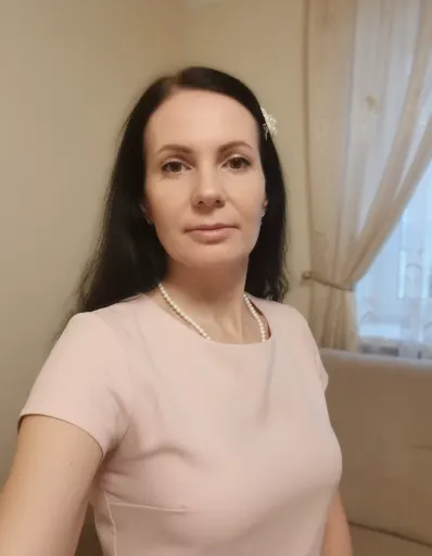 AI-фотосессия