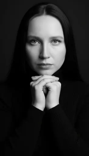 AI-фотосессия