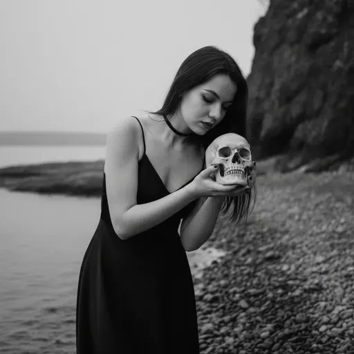 AI-арт