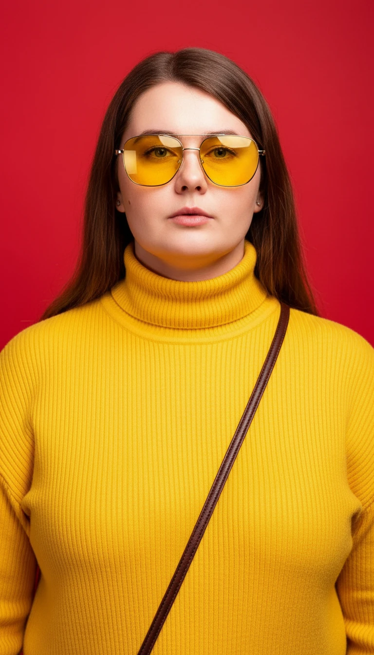 AI-фотосессия