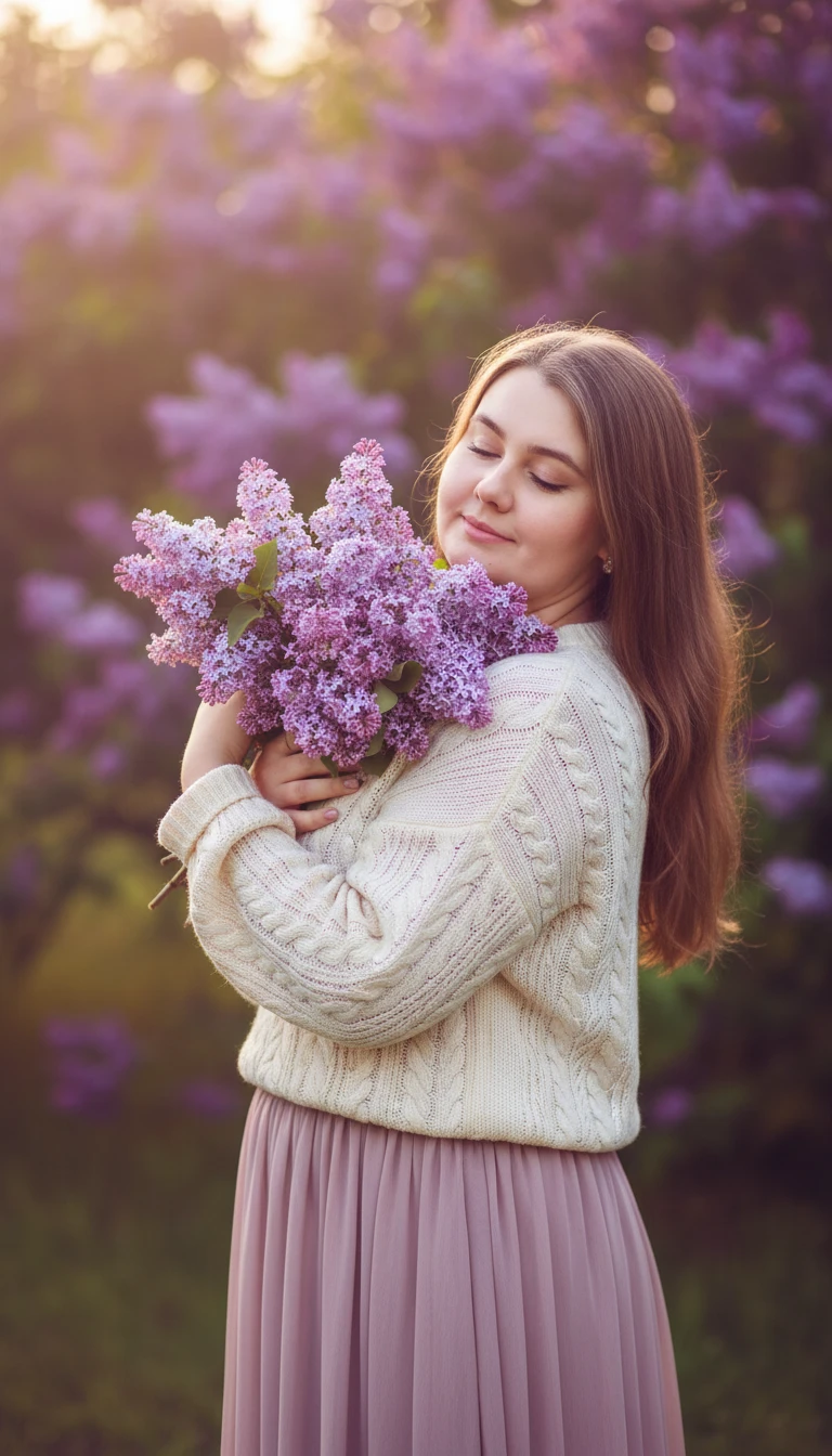 AI-фотосессия