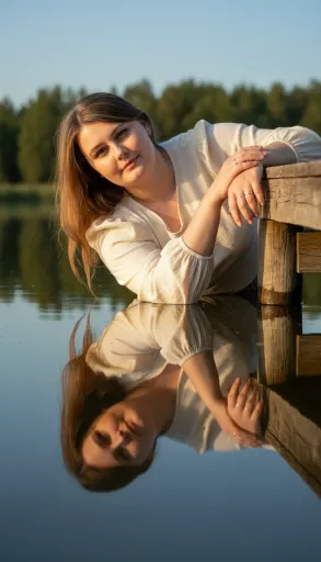 AI-фотосессия