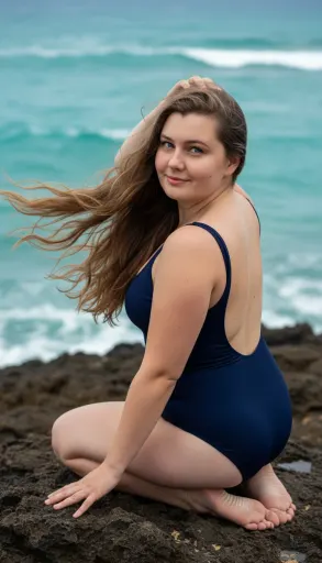 AI-фотосессия