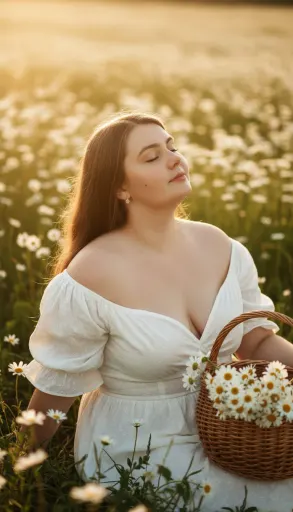 AI-фотосессия
