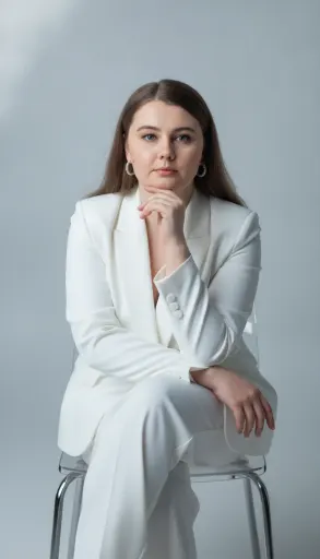 AI-фотосессия