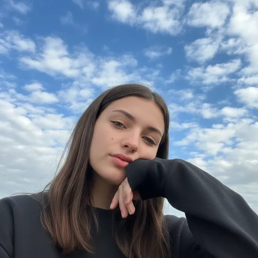 AI-фотосессия