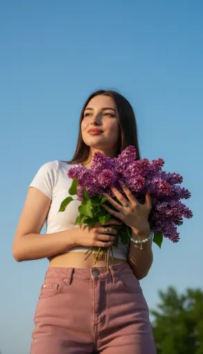 AI-фотосессия