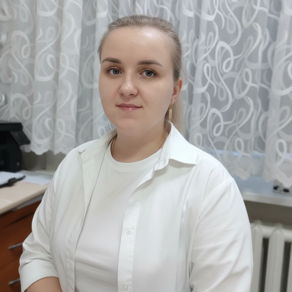 AI-фотосессия