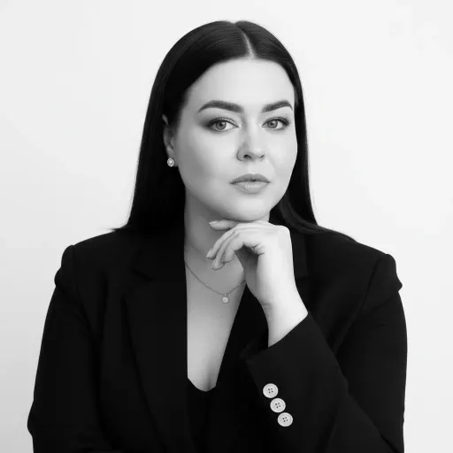 AI-фотосессия