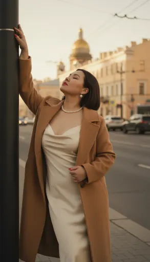 AI-фотосессия