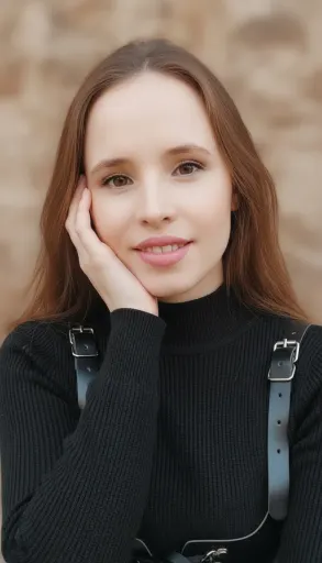 AI-фотосессия