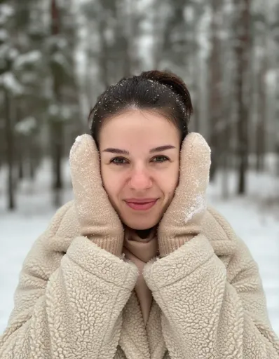 AI-фотосессия