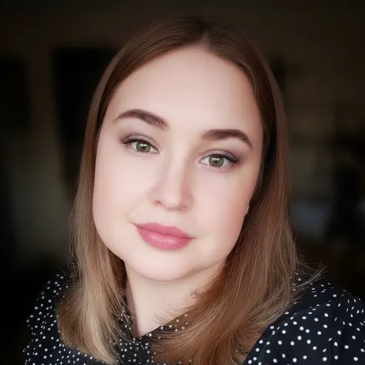 AI-фотосессия