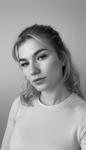 AI-фотосессия