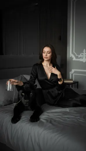 AI-фотосессия