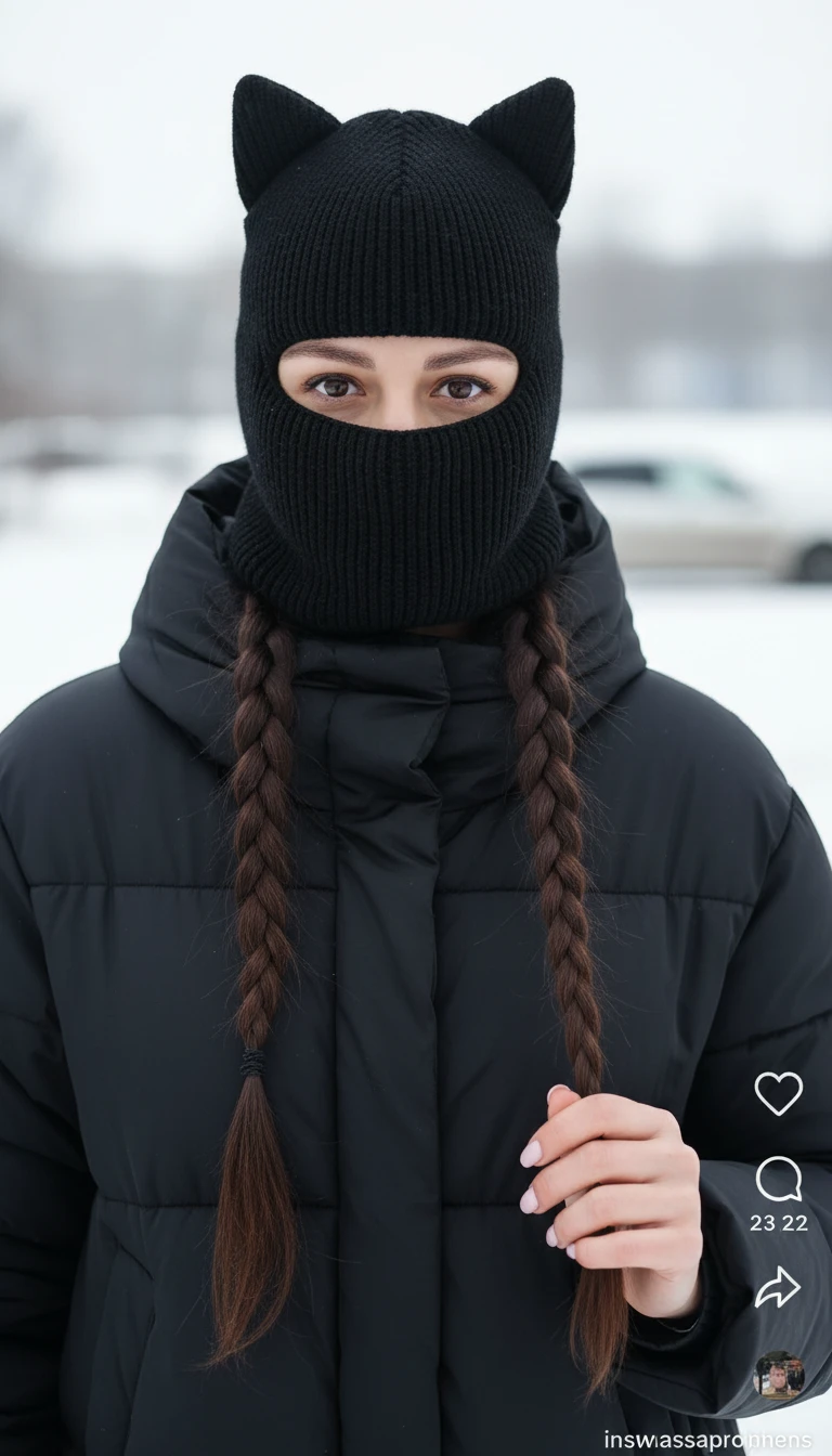 AI-фотосессия