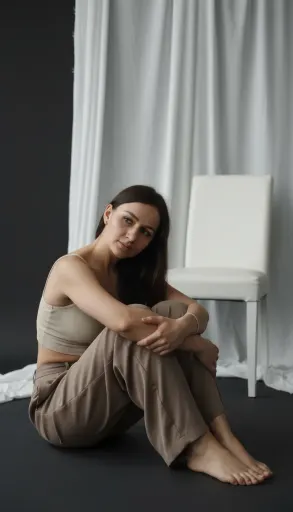 AI-фотосессия
