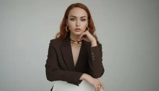 AI-фотосессия
