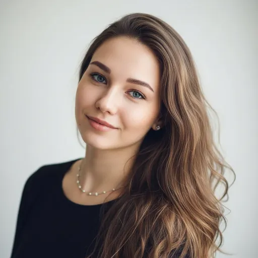 AI-фотосессия