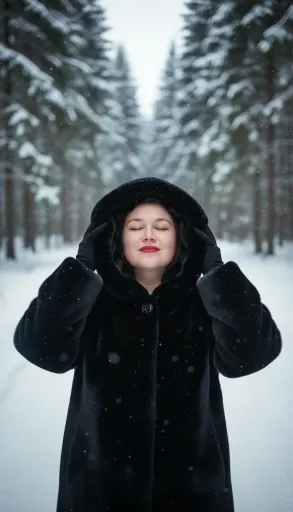 AI-фотосессия