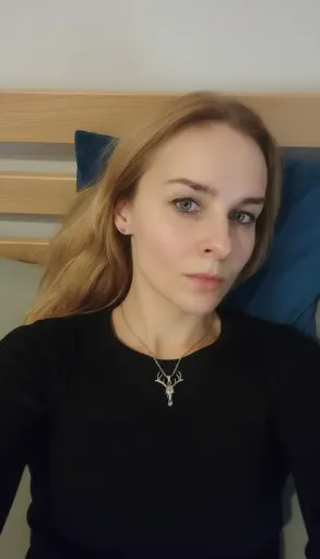 AI-фотосессия