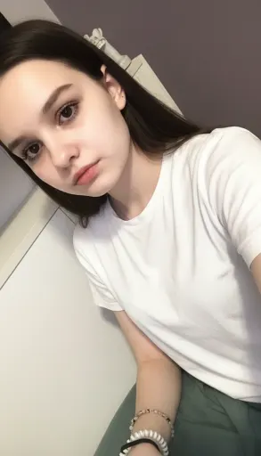 AI-фотосессия