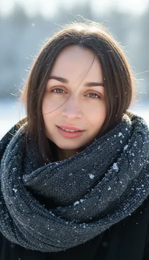 AI-фотосессия