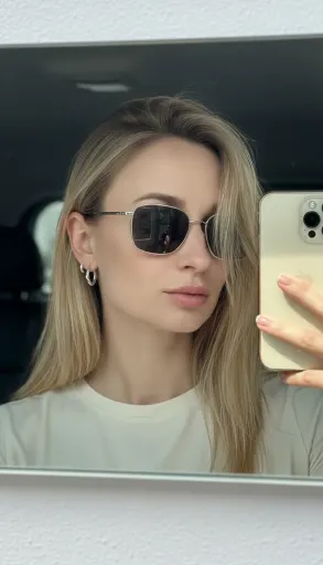 AI-фотосессия