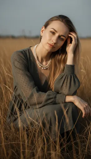 AI-фотосессия