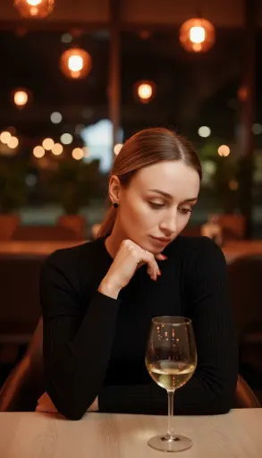 AI-фотосессия