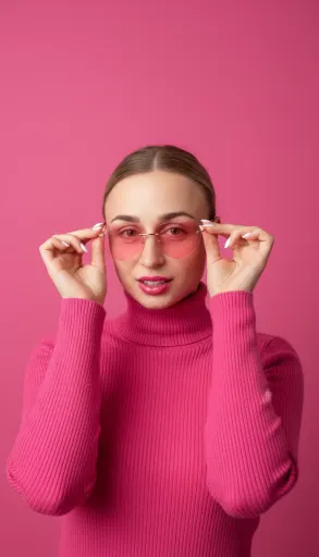 AI-фотосессия