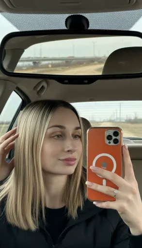 AI-фотосессия