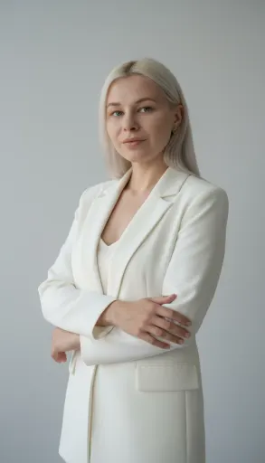 AI-арт