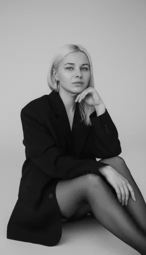 AI-арт