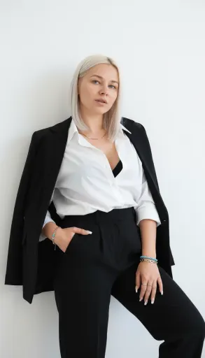 AI-арт