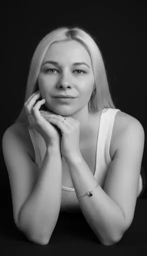AI-арт