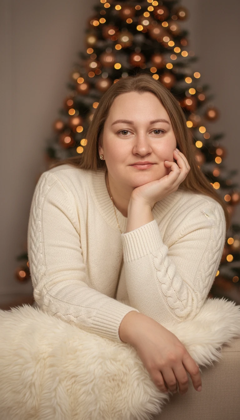 AI-фотосессия