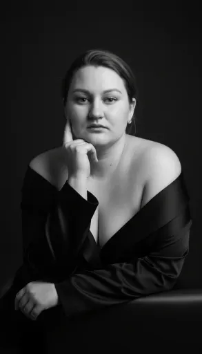 AI-фотосессия