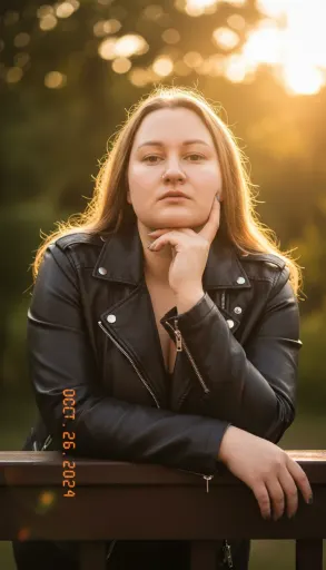 AI-фотосессия