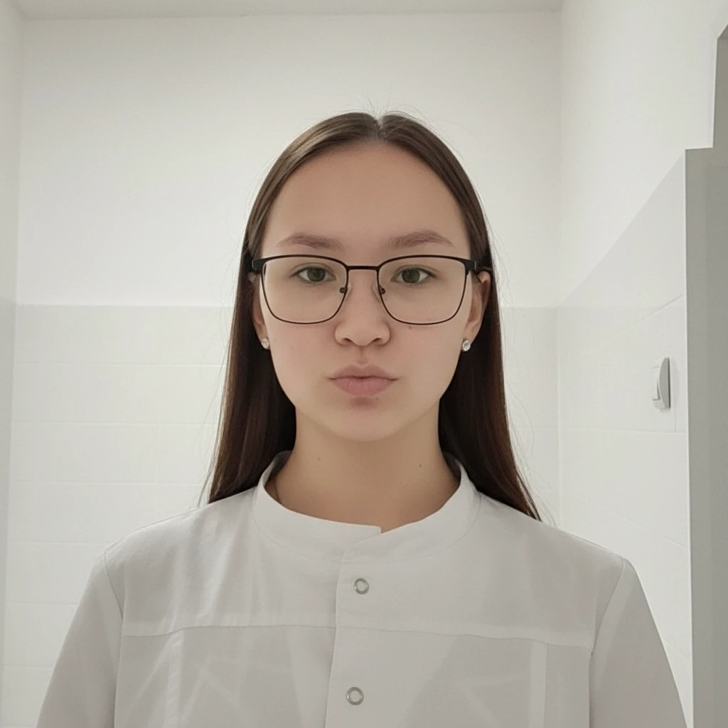 AI-фотосессия