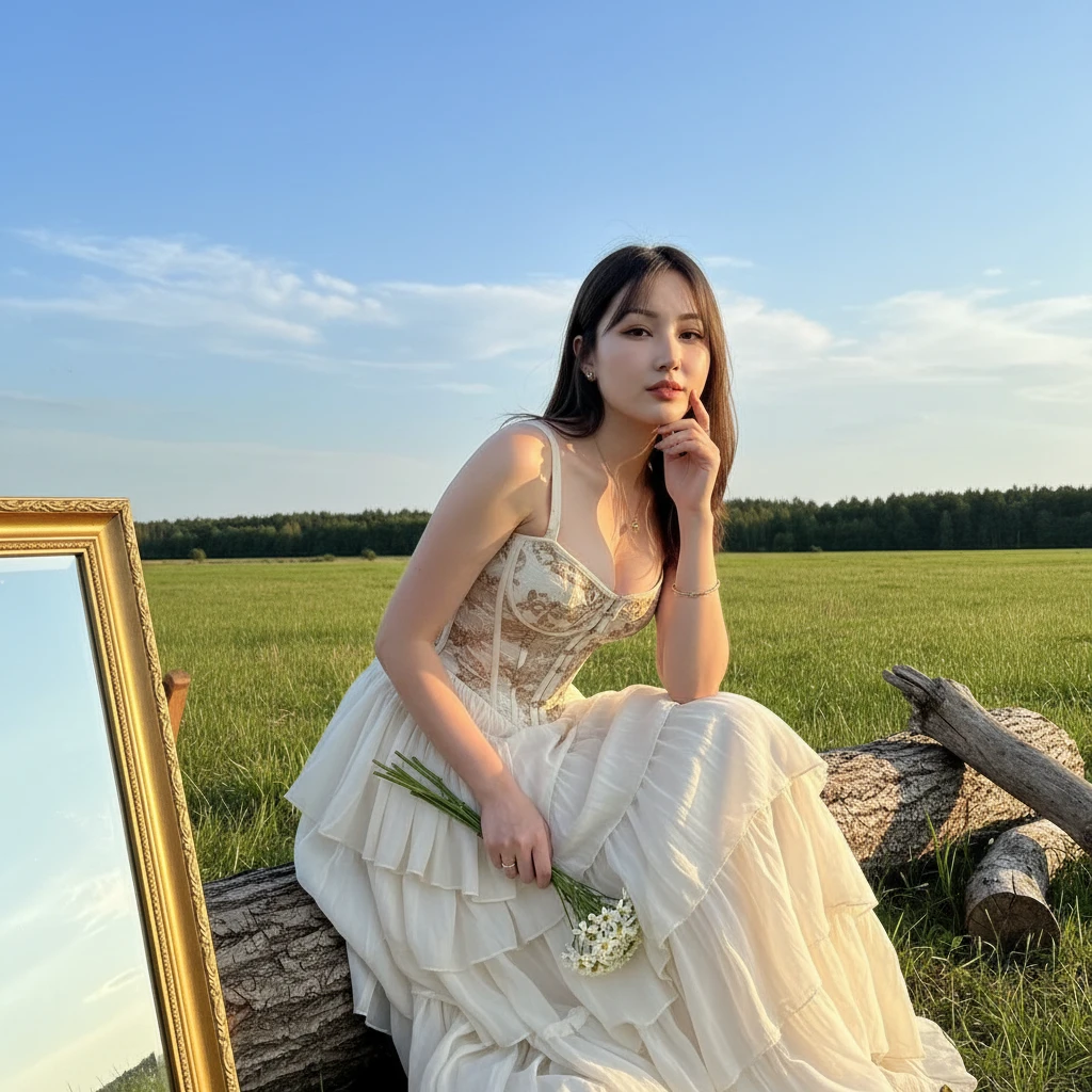 AI-фотосессия